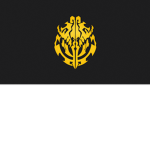 Nazerick