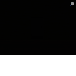 NORMAL