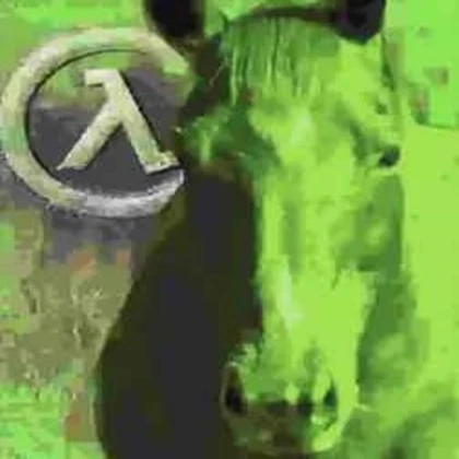 Laced UGC’s Roblox group icon