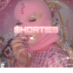 $~+ KASH PRADA +~$