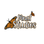 Mnaf Studios!