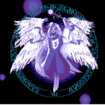 Touhou PC98