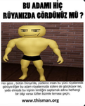 RulGameRoblox