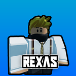 /REXWORK / studios