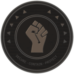 SCPF \\ Mobile Task Forces