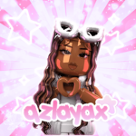 Q Z L A Y A X