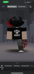 Join my group to be friends