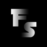 Fir Studios.