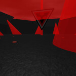 Vaktovian Training Arena