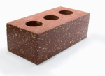 The Bricks (official)
