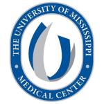 [UMMC] University of Mississippi Medical Center