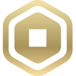 Olive Giveaway