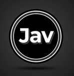 Jav Company