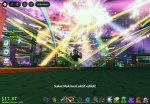Roblox biroları