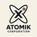 ATOMIK CORPORATION Community