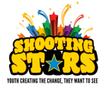 Shooting Stars Hangout