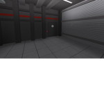 Facility [REDACTED]