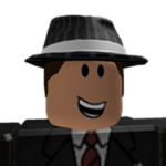Crimson Prison Service