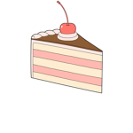 Cake Lake Cafe