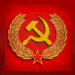 Commissariat of People's Security of Aglar