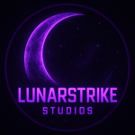 LunarStrike Studios