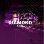 The_Diamond_Club