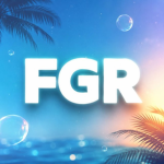 FGR Games