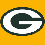 BLOXBURG PACKERS OFFICAL