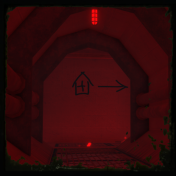 Chapter 2