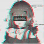 Mari-De- No-