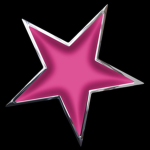 DOLLHOOD STUDIOS