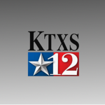 [TX] KTXS12