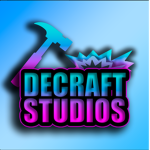 DeCraft Studios