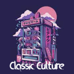 •₩¥ Classic Culture¥£•