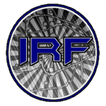 I.R.F. Navy