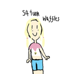 NotEmilyPlays