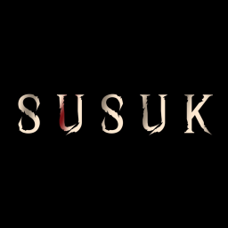 SUSUK [ UNDER DEVELOPMENT ]