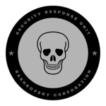 Icyy's BA | Special Air Service