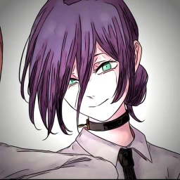 ꒰ 💜 ꒱࿐ ࿔*:･ﾟ icon