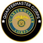 [USAR] - Quartermaster Corps [QMC] -