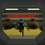 Jailbreak Jazz