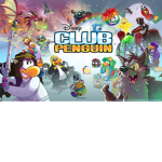 club penguin clothing