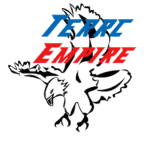 Terrc Empire