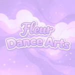 Fleur Dance Arts