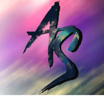 Archon Studios