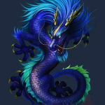 Dragones ##########
