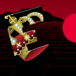 The Official Empire!
