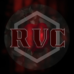 Rose Valley Crew