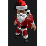 Jake_SWAT1
