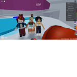 Fabix